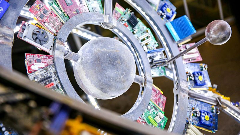 数据安全法规分类：企业如何应对不同场景下的合规挑战