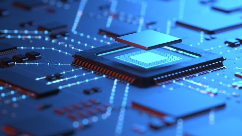 金融领域知识表示学习的革新之路**